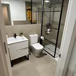 Alamos Appartamento