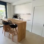 Appartamento Alamos *