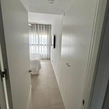 Alamos * Torremolinos
