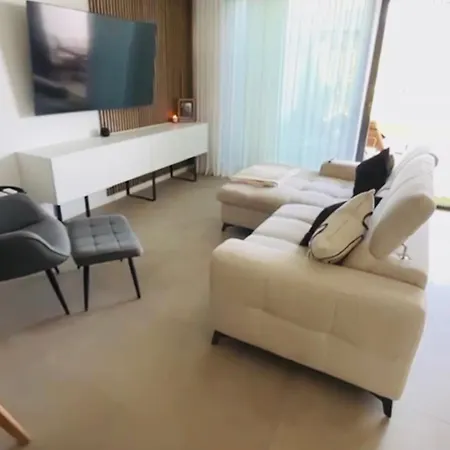 Alamos * Torremolinos