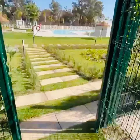 Alamos * Torremolinos