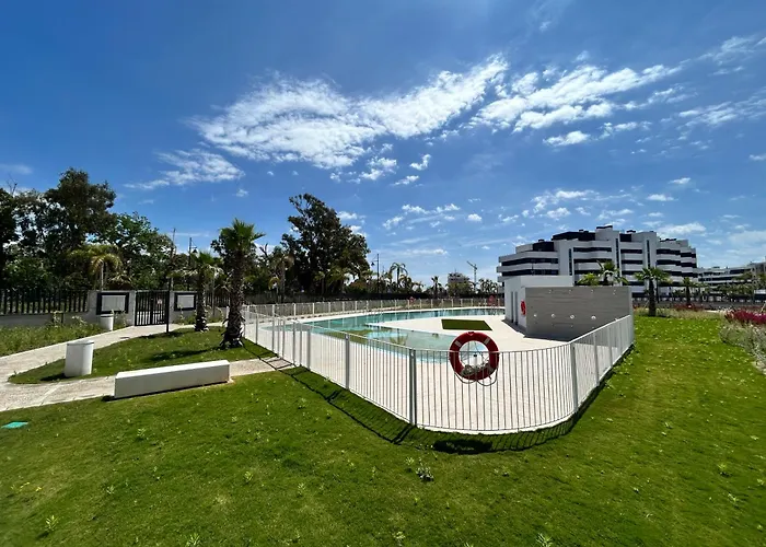 Alamos